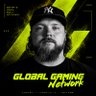 Profilbild von Dylan Sinnott