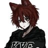 Profilbild von μck ٤: