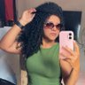 Profilbild von Maria Lucilene almeida da silva
