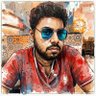ShadowSidBlr's profile picture