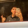 Alexis Fernando profil fotoğrafı