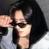 𝓜𝓮𝓵𝓵 💕's profile picture