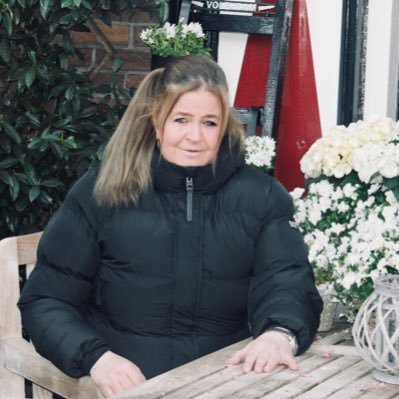 AvanStraaten's profile picture