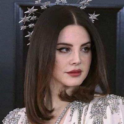 issaorz2710's profile picture