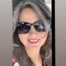 Gul Yesiloz profil fotoğrafı