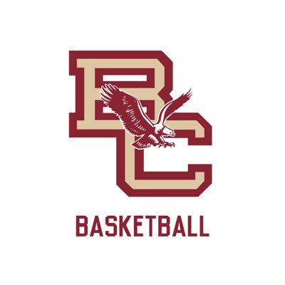 BC Men's Basketball's profile picture