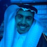 Profilbild von 🇸🇦paramedic