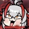 Profilbild von Little ancestor
