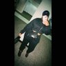 LaToya Williams's profile picture
