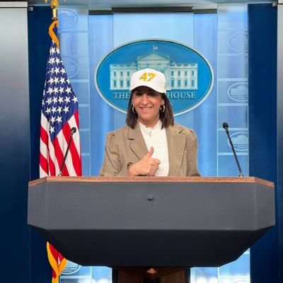 BiancaForTexas's profile picture