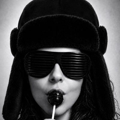 RAINERITA's profile picture