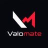 Valomate - VALORANT Lineups profil fotoğrafı