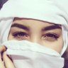 بطلة الدوري 20 🏆🦋's profile picture