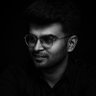 Фото профиля Vishal Paliwal · iOS motion + UX · Eightinity