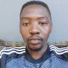 October's Very Own🇿🇦🏴☠️ profil fotoğrafı