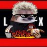 Profilbild von LX
