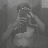 OSLO๐ณ๐ด profil fotoฤrafฤฑ