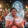 Profilbild von satyam agrawal