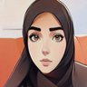 Profilbild von Manar