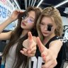 elyin's profile picture