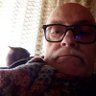 Pedro Deltoro's profile picture