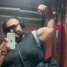 Askin profil fotoğrafı
