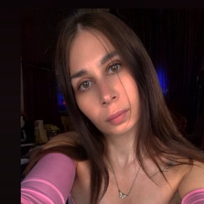 _AydinAysel_'s profile picture