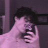 O M A R's profile picture