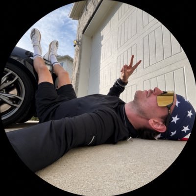 Nyva_'s profile picture