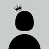 __dan's profile picture