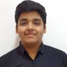 Samarth Agrawal profil fotoğrafı