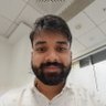 Raman Singh profil fotoğrafı