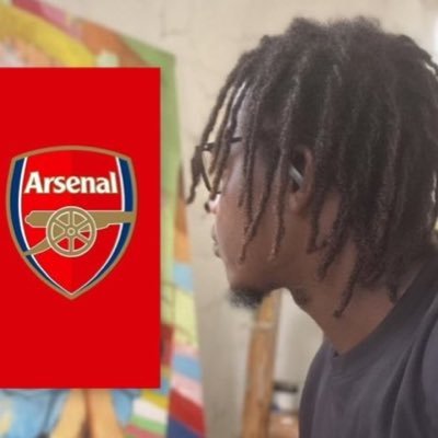 trasako1's profile picture