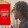 trasako's profile picture