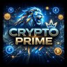 Profilbild von Crypto Prime