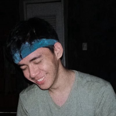 Klaydoowwwwww's profile picture
