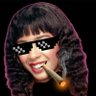 Irene Caravan™'s profile picture