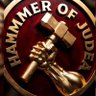 Profilbild von 🔨 Hammer of Judea 🔨