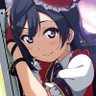 𝚕𝚘𝚗𝚎𝚜𝚘𝚖𝚎 Ⓘⓦⓐ mushi's profile picture