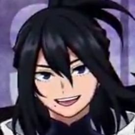 ๐ป ๐๐๐ฃ๐. ๐ป's profile picture