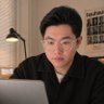 小宇是语言艺术家 profil fotoğrafı
