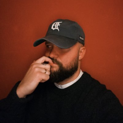 QuinnXCII's profile picture