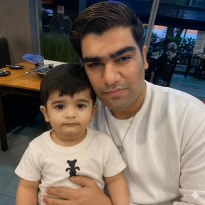 FayyanFreaks's profile picture