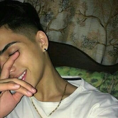58206989Ali's profile picture