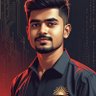 Thalaivar Niranthurom ♥️🖤 profil fotoğrafı