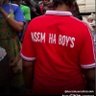 Mmaa mpɛ hia's profile picture