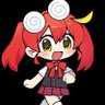 Фото профиля iago | iako-chan