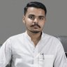 Asmit Patel's profile picture