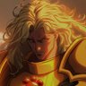 Sanguinius 的头像