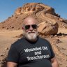 Profilbild von BabaMcRielly🌹🌵🌹🌵🏜️